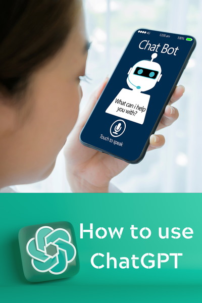 Ebook Image