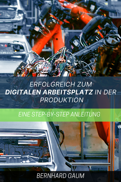 Ebook Image
