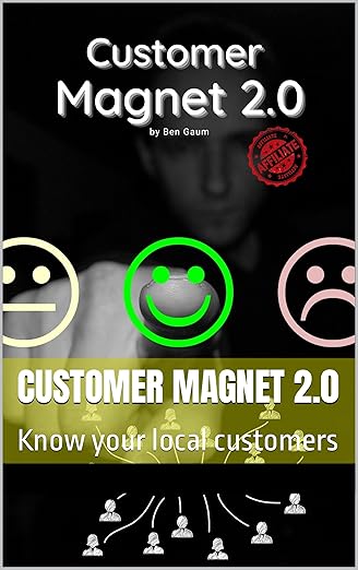 Ebook Image