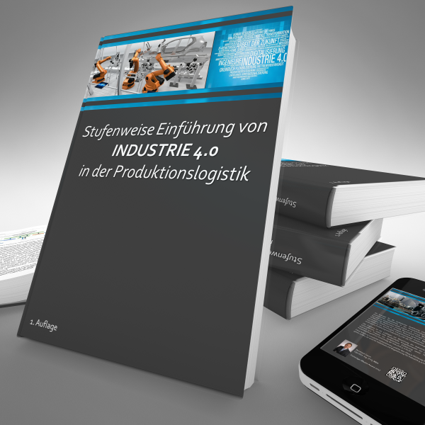 Ebook Image