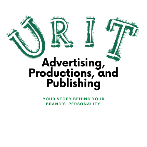 URiT Productions