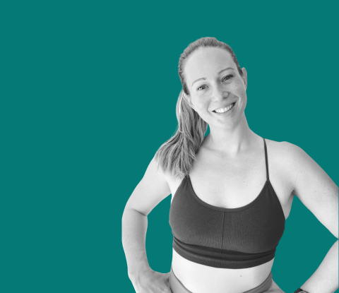 Upload your headshot