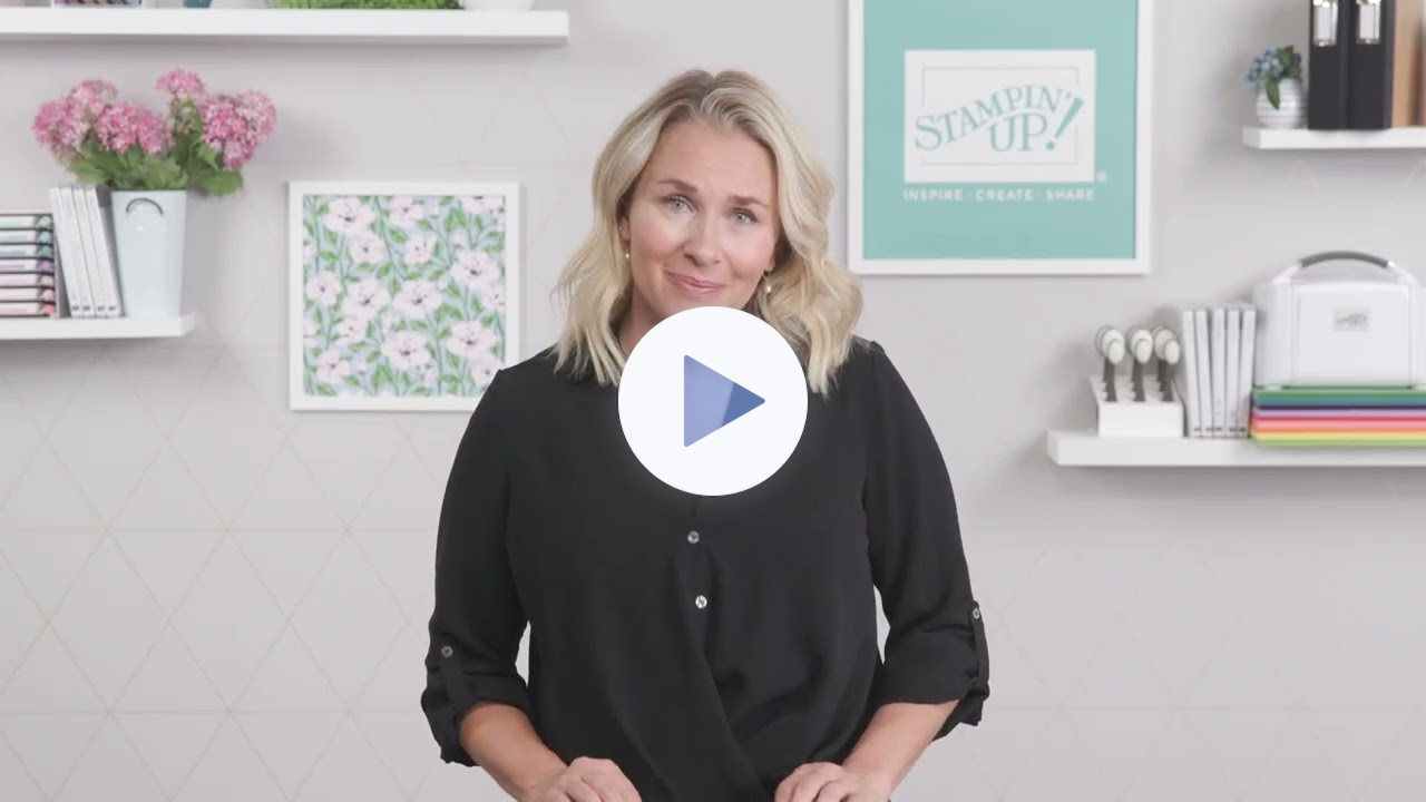 PRODUCT OF THE MONTH OVERVIEW AU