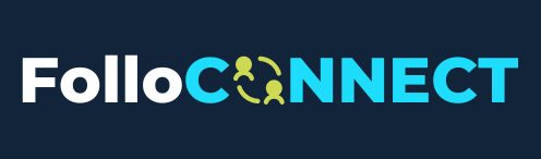 FolloCONNECT EN