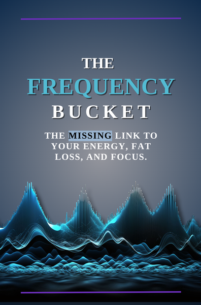 Ebook Image