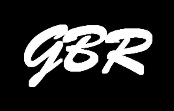 GBR - logo.jpg