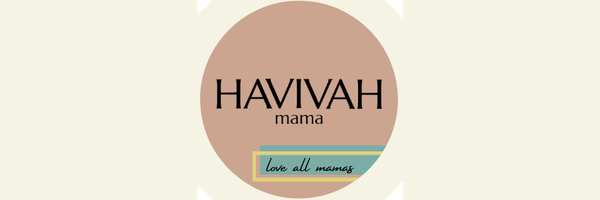 Wide margins Havivah Mama loveallmamas 1in circle.png