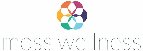 moss_wellness_logo.jpg