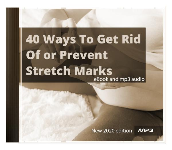 40 ways cover stretch marks.jpg