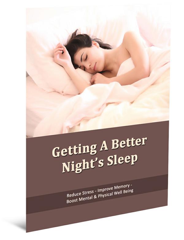 Getting a Better Night's Sleep.jpg
