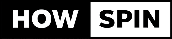 Howspin | Subscribe to our weekly notifications to never miss our coolest articles.