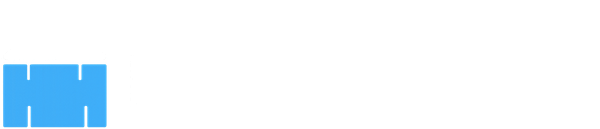 Home Braces | Subscribe to our weekly notifications to never miss our coolest articles.
