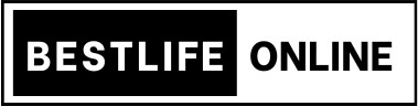 Best Life Online | Subscribe to our weekly notifications to never miss our coolest articles.