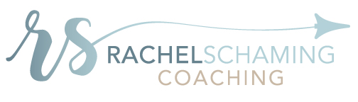 Rachel-Schaming-Coaching-Logo.jpg