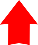 rsz_red-arrow-pointing-up-n2.png