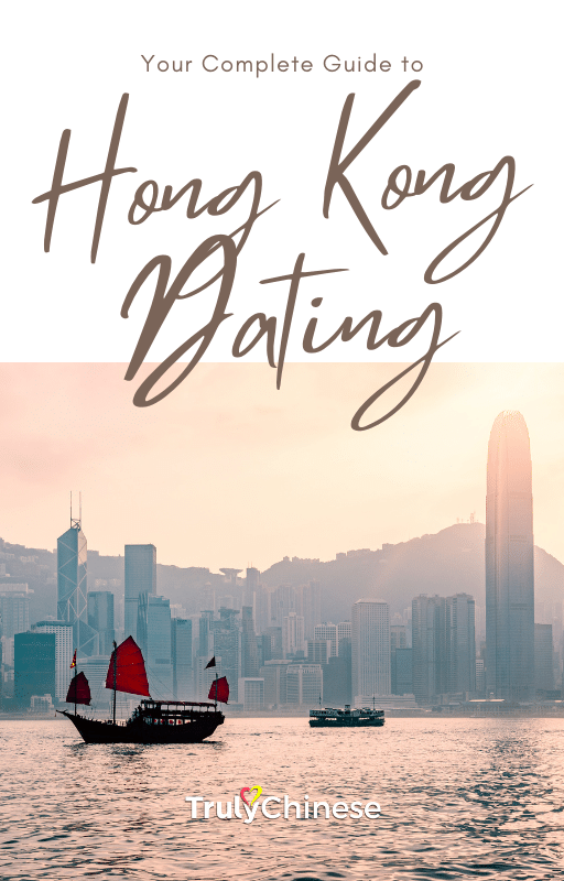Hong Kong Dating