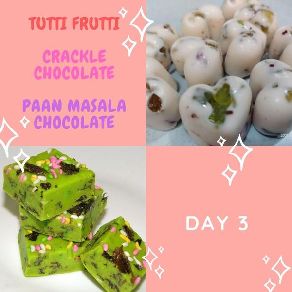 Couple making dinner