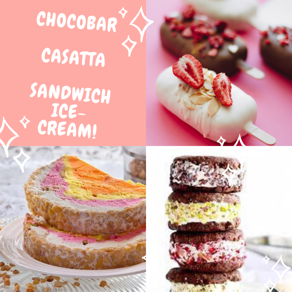 Couple making dinner