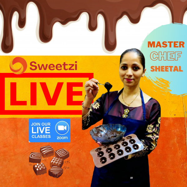 Couple making dinner