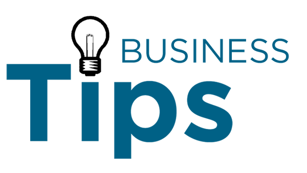 Mother with son baking