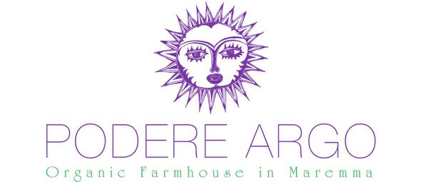 HeaderLogoPodereArgo.jpg
