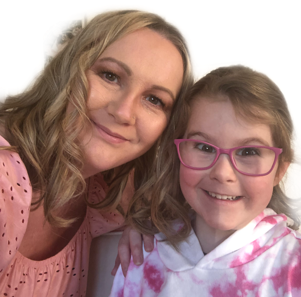 Upload your headshot