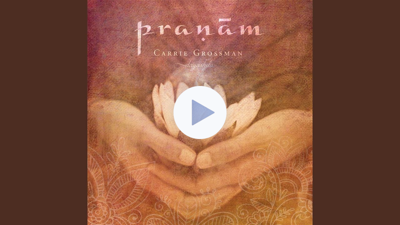 Lokah (Peace On Earth)