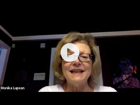 Explanation of the Deep Rest Winter Solstice practice