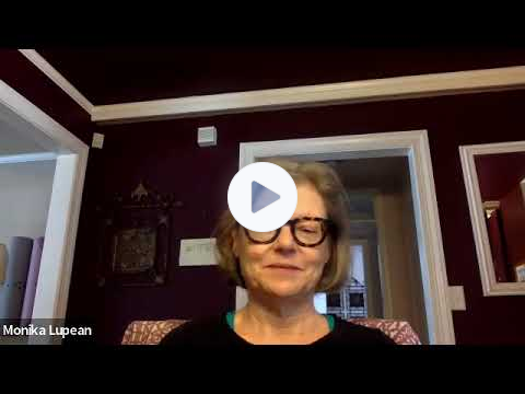 Loving Kindness Yoga Nidra