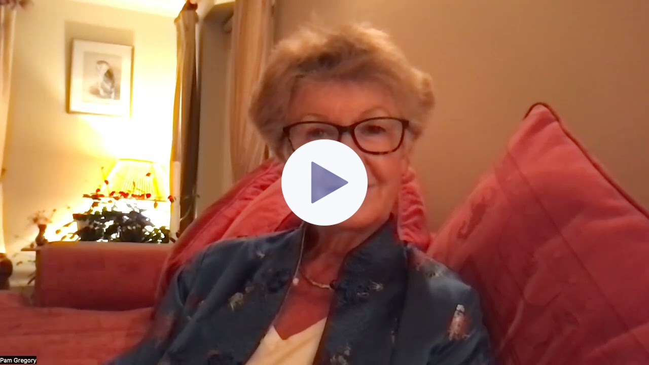 Opportunity for Collective Co-Creation