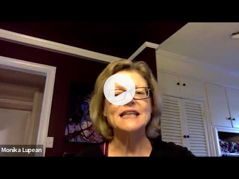 Progressive Relaxation Yoga Nidra