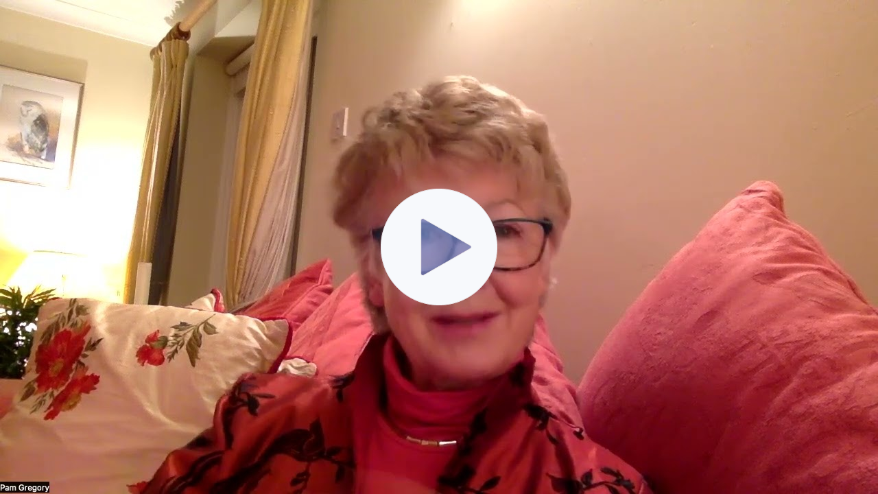 Creating our Reality