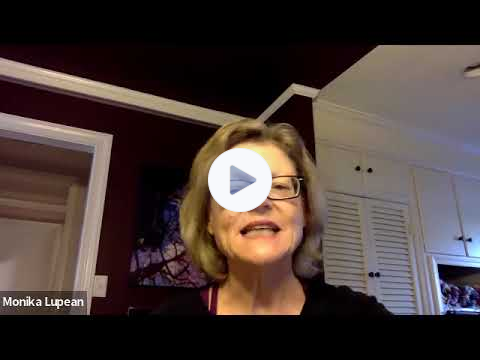 Progressive Relaxation Yoga Nidra