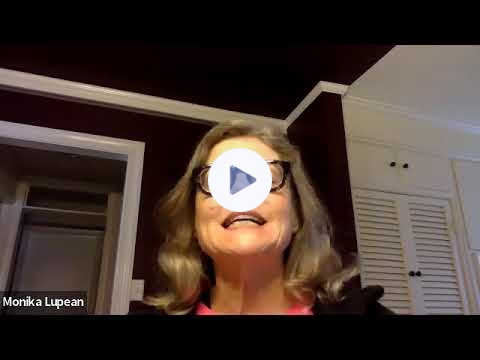 Inner Bliss Yoga Nidra