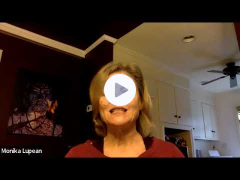 Yoga Nidra Relax Deeply