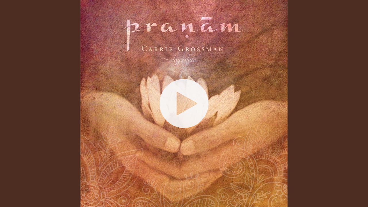 Lokah (Peace On Earth)