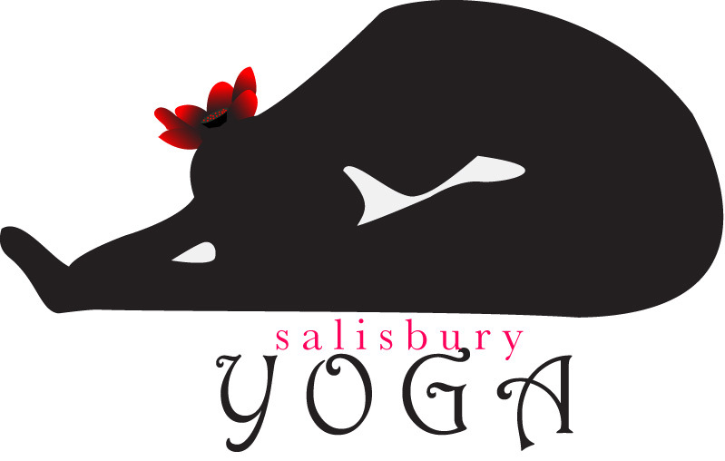 Salisbury Yoga & Wellness Center