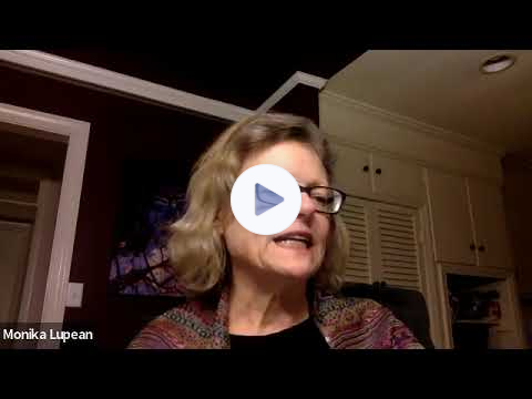 Yoga Nidra Deep Rest Feb 15