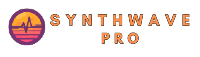 SynthwavePro Masterclass