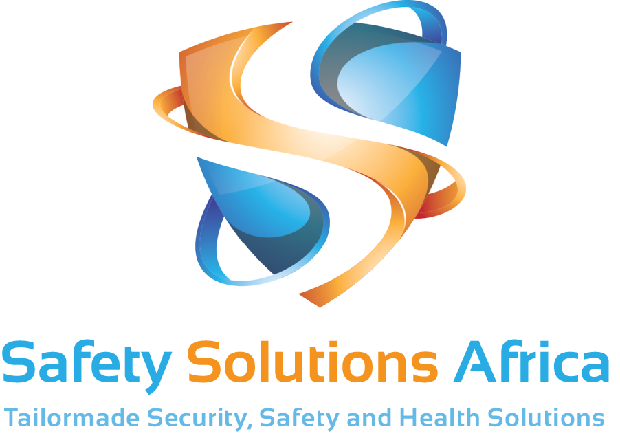 Safety Solutions Africa