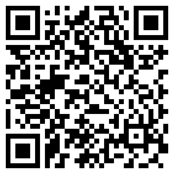 QR code to join the Renegade Freedom Team