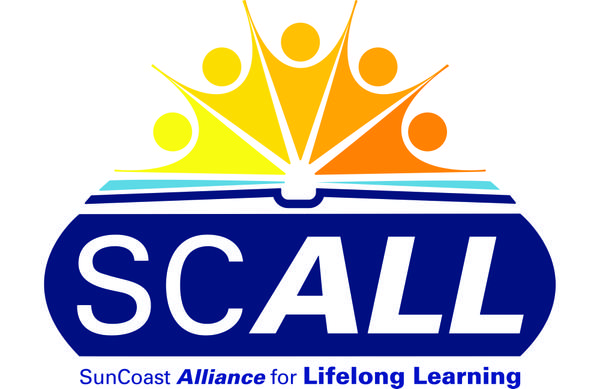 SunCoast Alliance for Lifelong Learning Road Scholar SunCoast