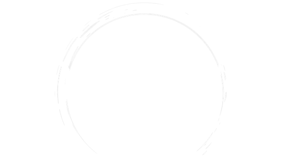 DChamberlain Fitness Logo