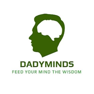 THE DADYMINDS COMPANY