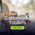 Customized Toolkits