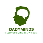 DADYMINDS Ltd