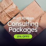 Consulting Packages