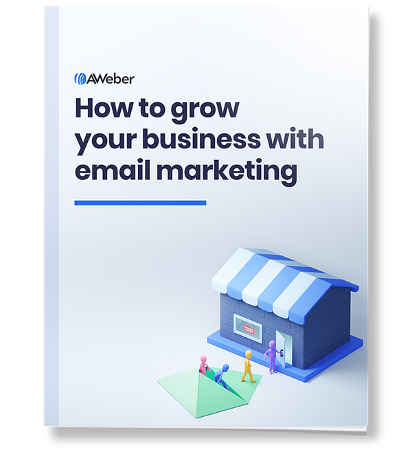 The Art of Persuasion book