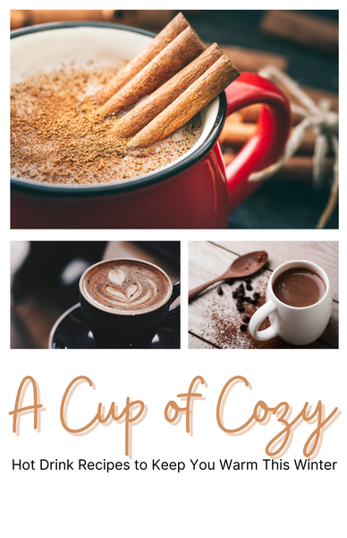 Writer sitting on chair