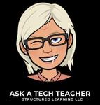 askatechteacher@gmail.com